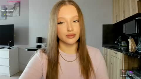 Julia and Julia online show from June 12, 10:14 am