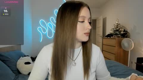 Julia and Julia online show from December 14, 12:55 pm