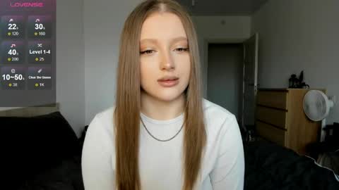 Julia and Julia online show from April 14, 7:44 am