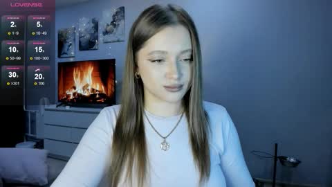 Snapshot of ju_lii chatting on October 21, 7:06 pm Julia and Julia online show from October 21, 7:06 pm
