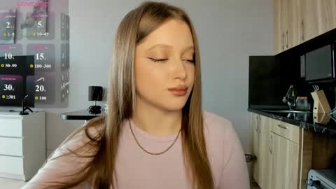 Julia and Julia online show from June 7, 11:26 am