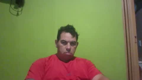 ronaldo online show from March 25, 12:34 pm