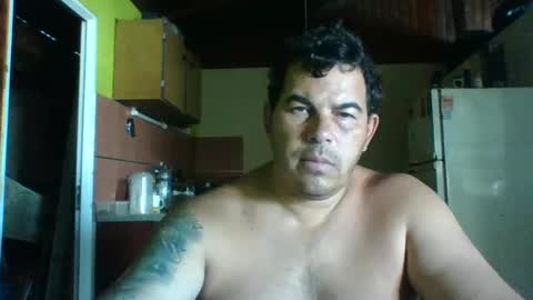 Snapshot of juan1019rosa chatting on January 22, 1:11 pm ronaldo online show from January 22, 1:11 pm