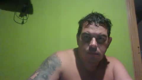 ronaldo online show from April 6, 11:55 am