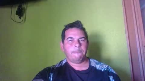 ronaldo online show from November 15, 1:24 pm