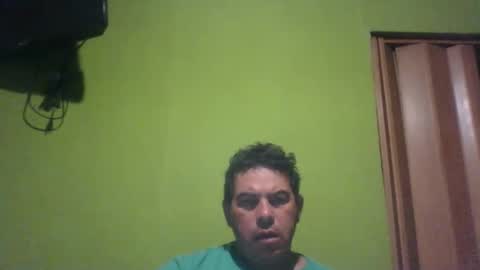 ronaldo online show from April 15, 12:41 pm