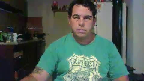 ronaldo online show from April 28, 11:58 am