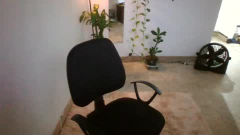 juan235665 online show from August 2, 3:08 am