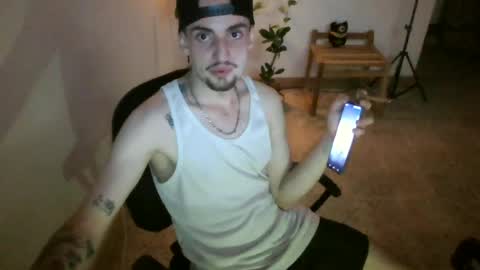 juan235665 online show from July 6, 3:36 am