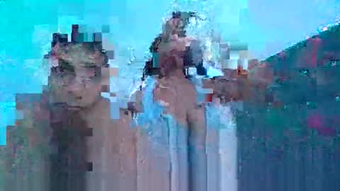 juan370613 online show from April 22, 2:19 am