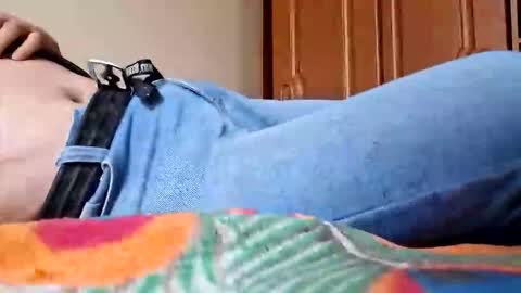 juan488826 online show from March 23, 6:02 pm