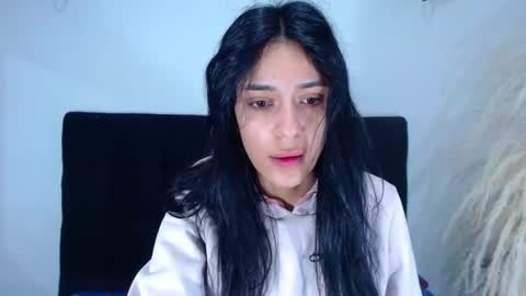    online show from June 12, 12:04 pm