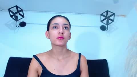    online show from June 13, 12:15 pm