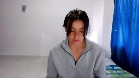 juana_monte online show from July 2, 7:19 pm