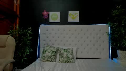 juana_naranjo online show from May 20, 3:03 am