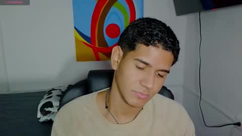 Juan online show from January 12, 5:36 am