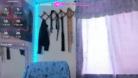 Snapshot of juanbladde chatting on February 13, 4:50 pm Juan Esteban online show from February 13, 4:50 pm
