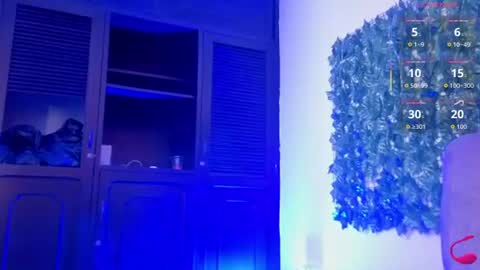 juancamilo66_ online show from June 17, 6:24 pm