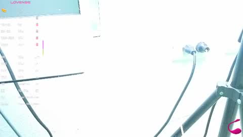 juancamilo66_ online show from July 18, 2:24 am