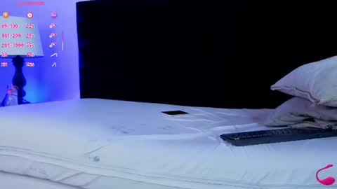 juancamilo66_ online show from June 28, 8:27 pm