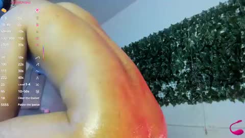 juancamilo66_ online show from July 10, 2:16 am