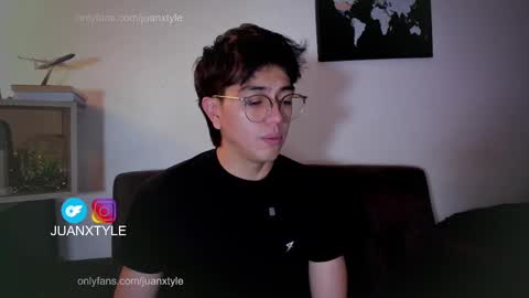 . online show from September 16, 3:41 am