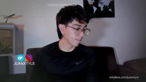 . online show from September 19, 3:10 am