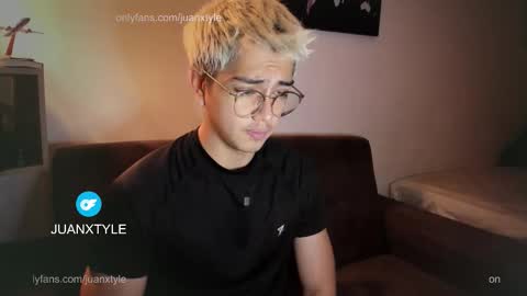 . online show from February 24, 12:46 am