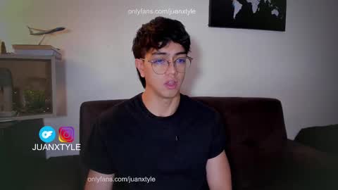 . online show from September 13, 3:42 am