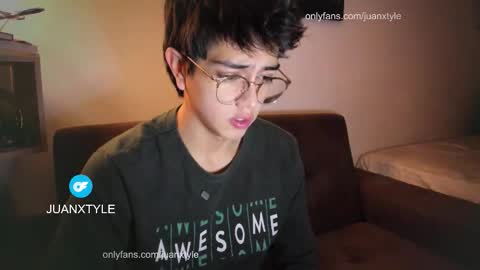 . online show from December 23, 6:19 am