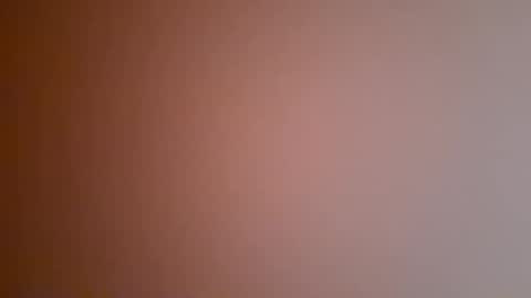 juancarlos161212 online show from October 29, 12:34 am