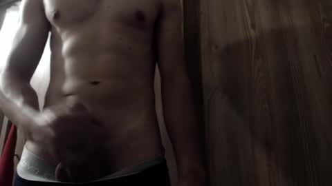 Nauj sex online show from September 24, 1:40 pm