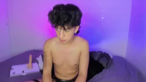 juandaaa__ online show from January 2, 2:33 am