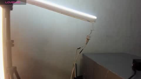 Juan David online show from October 15, 1:34 pm