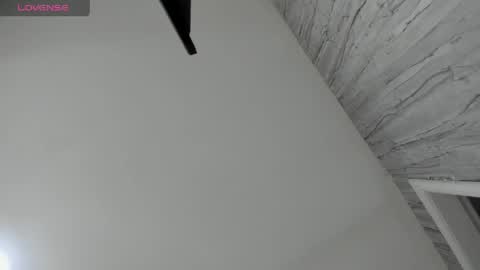 Juan David online show from April 21, 12:23 pm