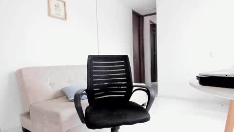 Juan Diego Uribe online show from September 30, 8:41 pm