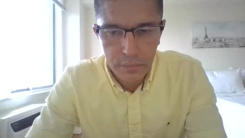 juanearth1 online show from July 21, 11:18 pm