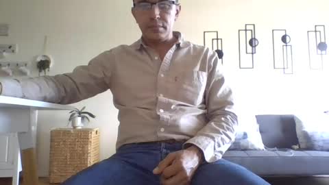 juanearth1 online show from July 24, 10:18 pm