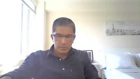 juanearth1 online show from June 17, 4:01 pm