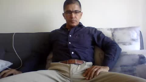 juanearth1 online show from July 20, 10:11 pm