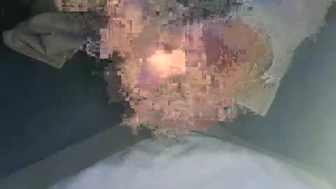 juanharmonious online show from April 1, 9:43 am