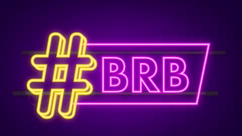 GE online show from October 30, 11:22 am