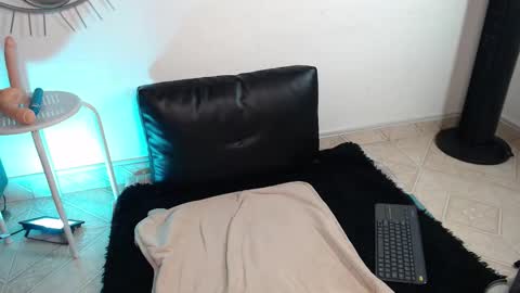 GE online show from November 13, 11:35 am