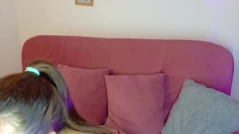 juanita_owens online show from March 26, 11:37 am