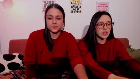 juanitaaa_ online show from August 10, 2:05 am