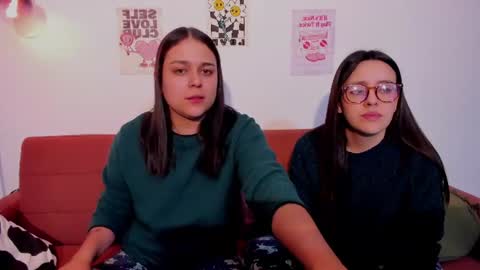 juanitaaa_ online show from July 23, 2:42 am