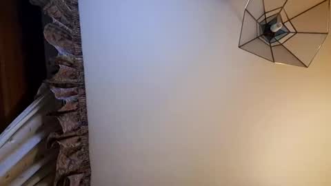 juanka85564456 online show from January 22, 11:10 pm