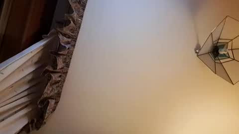 juanka85564456 online show from February 2, 11:00 pm