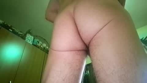 juanka85564456 online show from April 18, 10:21 pm