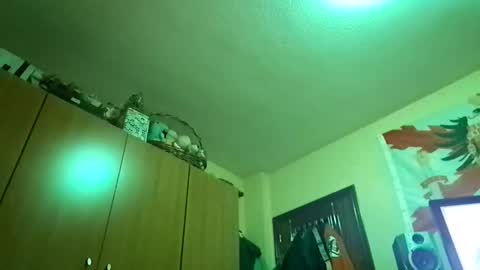 juanka85564456 online show from February 15, 2:36 am